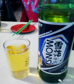 遼寧寶藏地圖 十四市風味巡禮，舌尖上的酵母奇旅